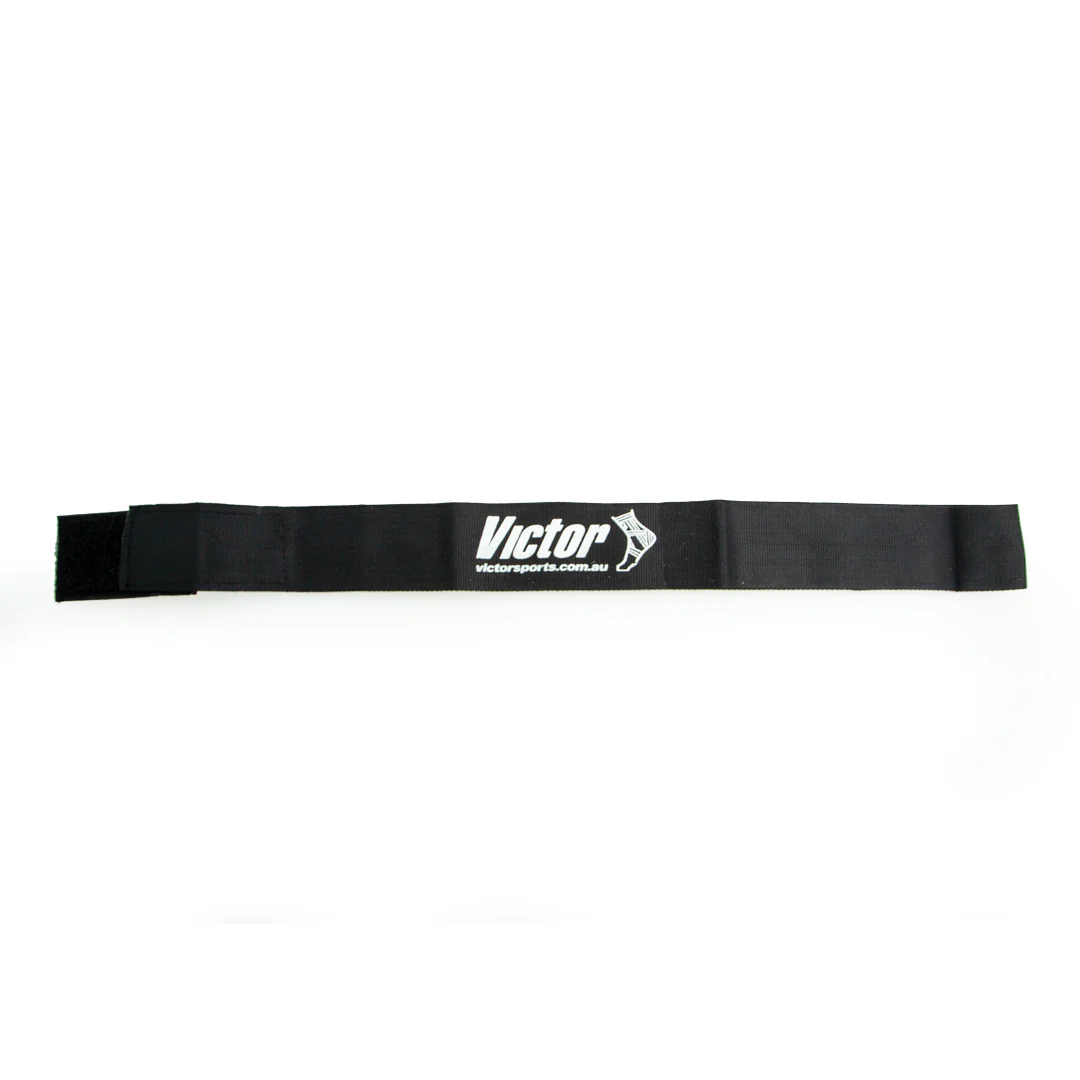 Victor Nylon Sash Velcro - Image 18