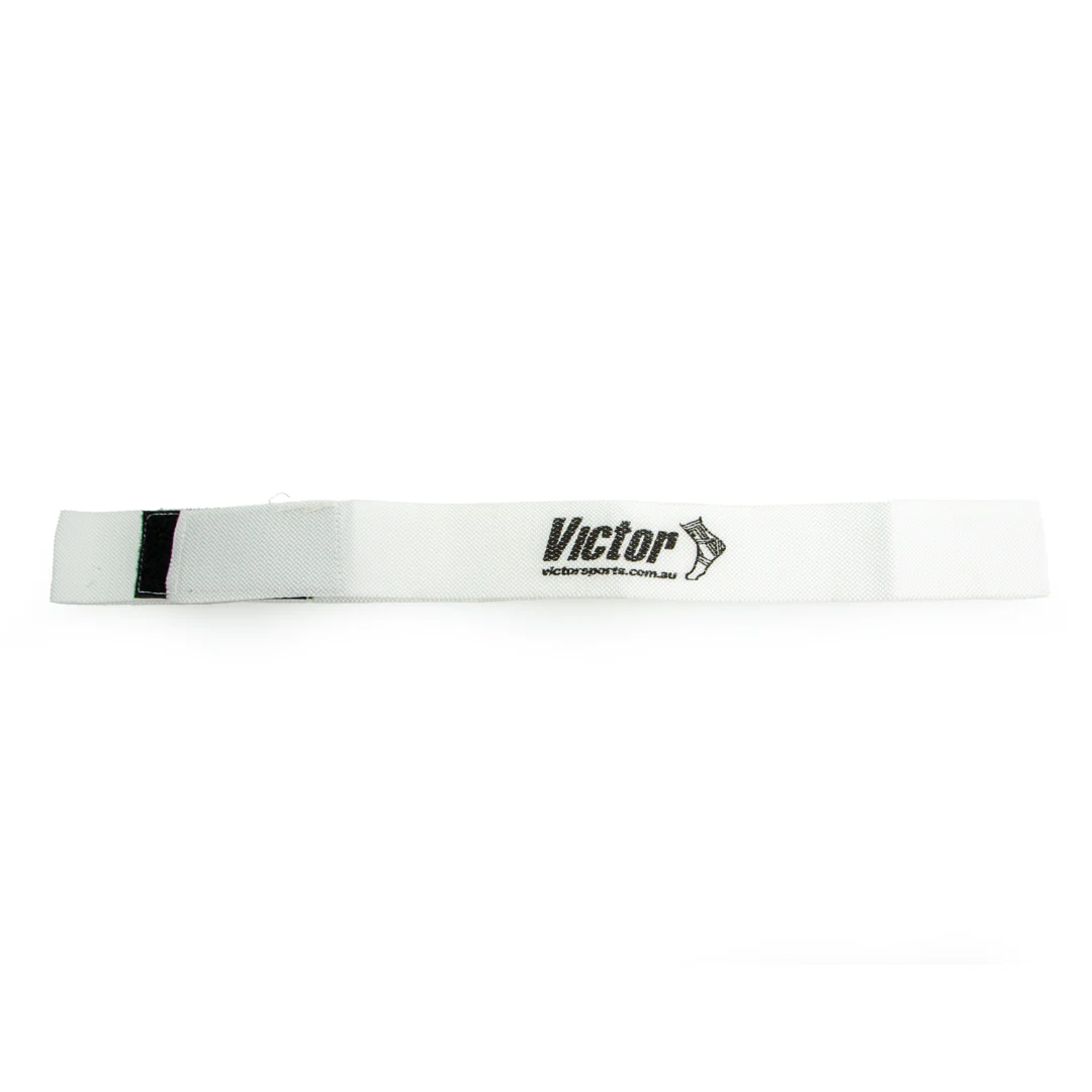 Victor Nylon Sash Velcro - Image 19