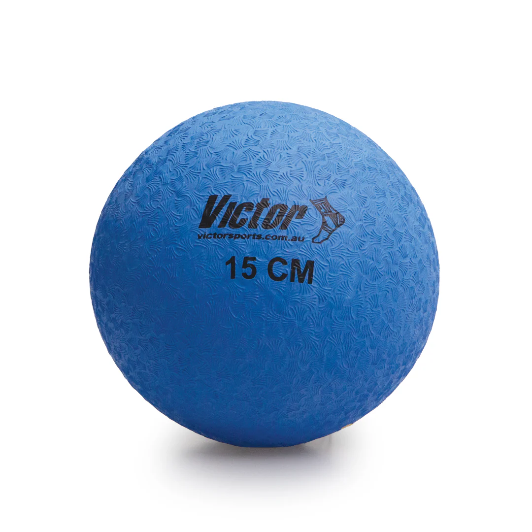 Victor Playball - Image 3