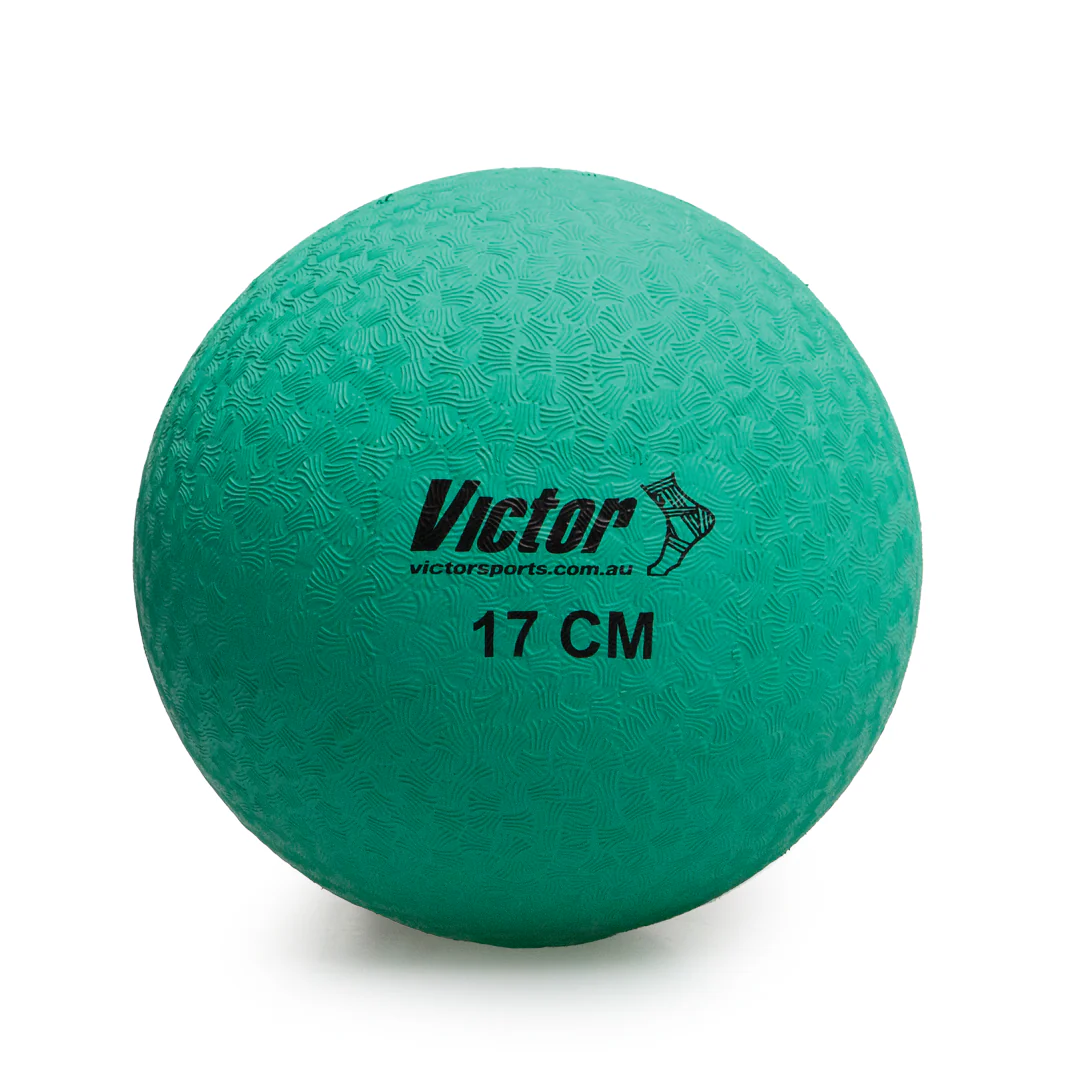 Victor Playball - Image 4