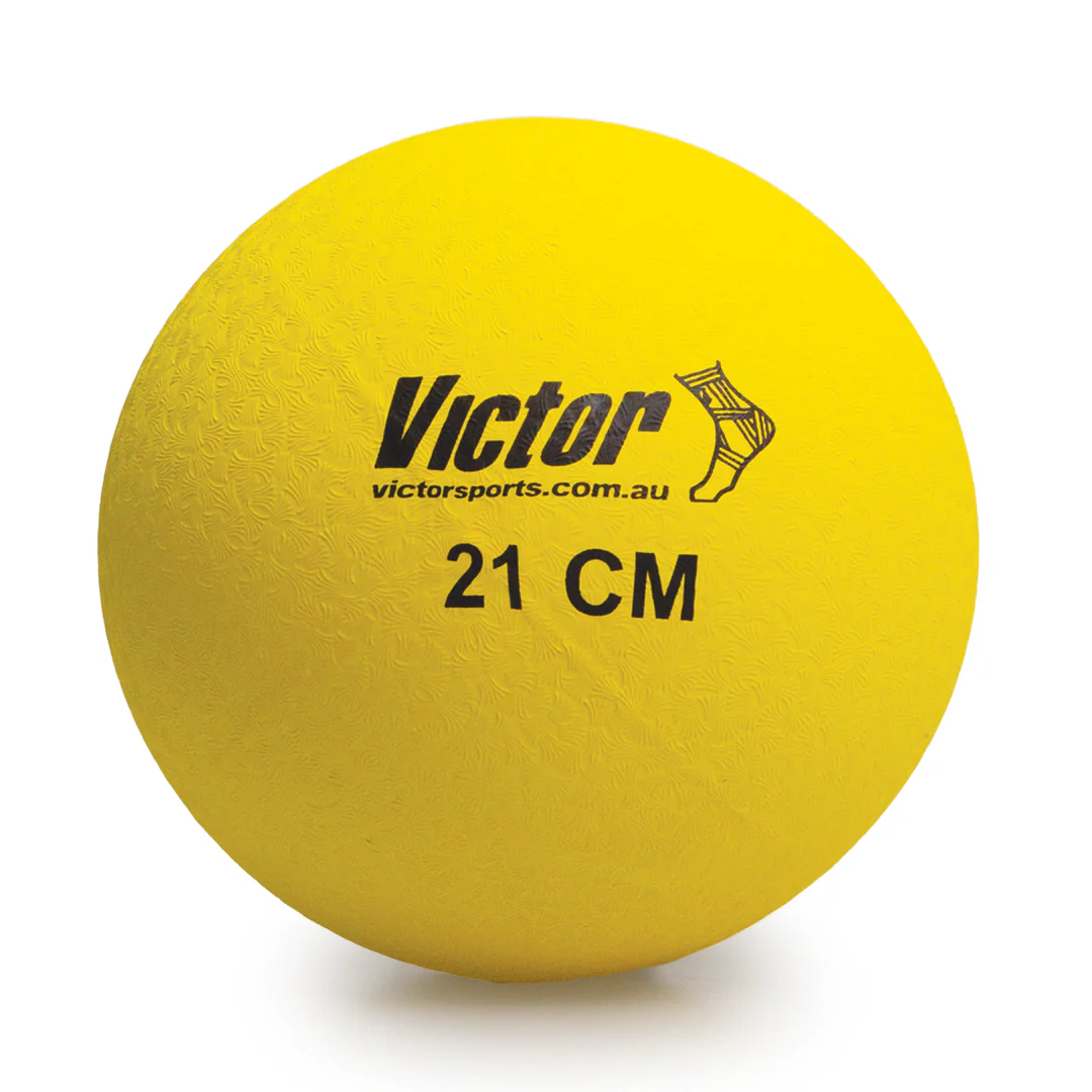 Victor Playball - Image 5