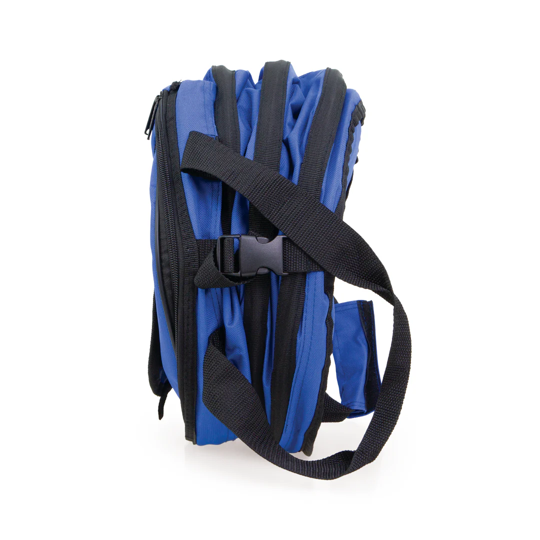 Victor Pop-Up Esky Bag - Image 3