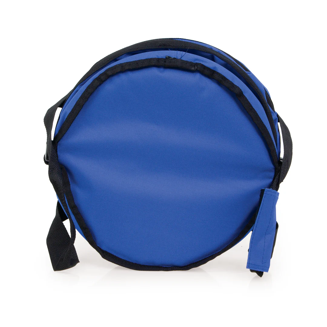 Victor Pop-Up Esky Bag - Image 4