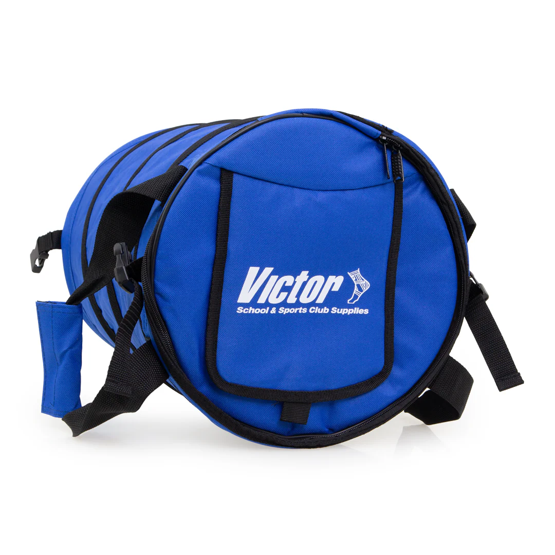 Victor Pop-Up Esky Bag - Image 5