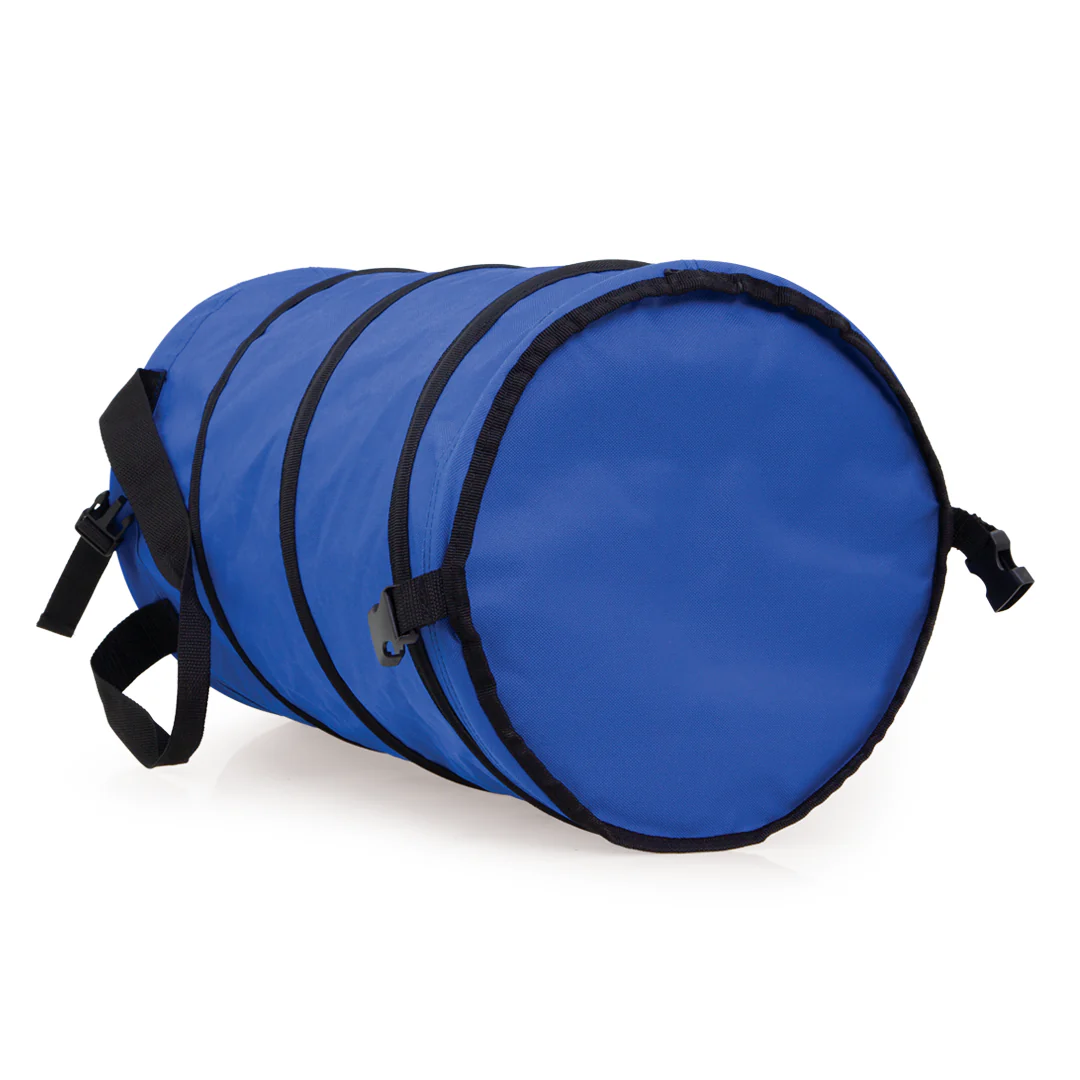 Victor Pop-Up Esky Bag - Image 6