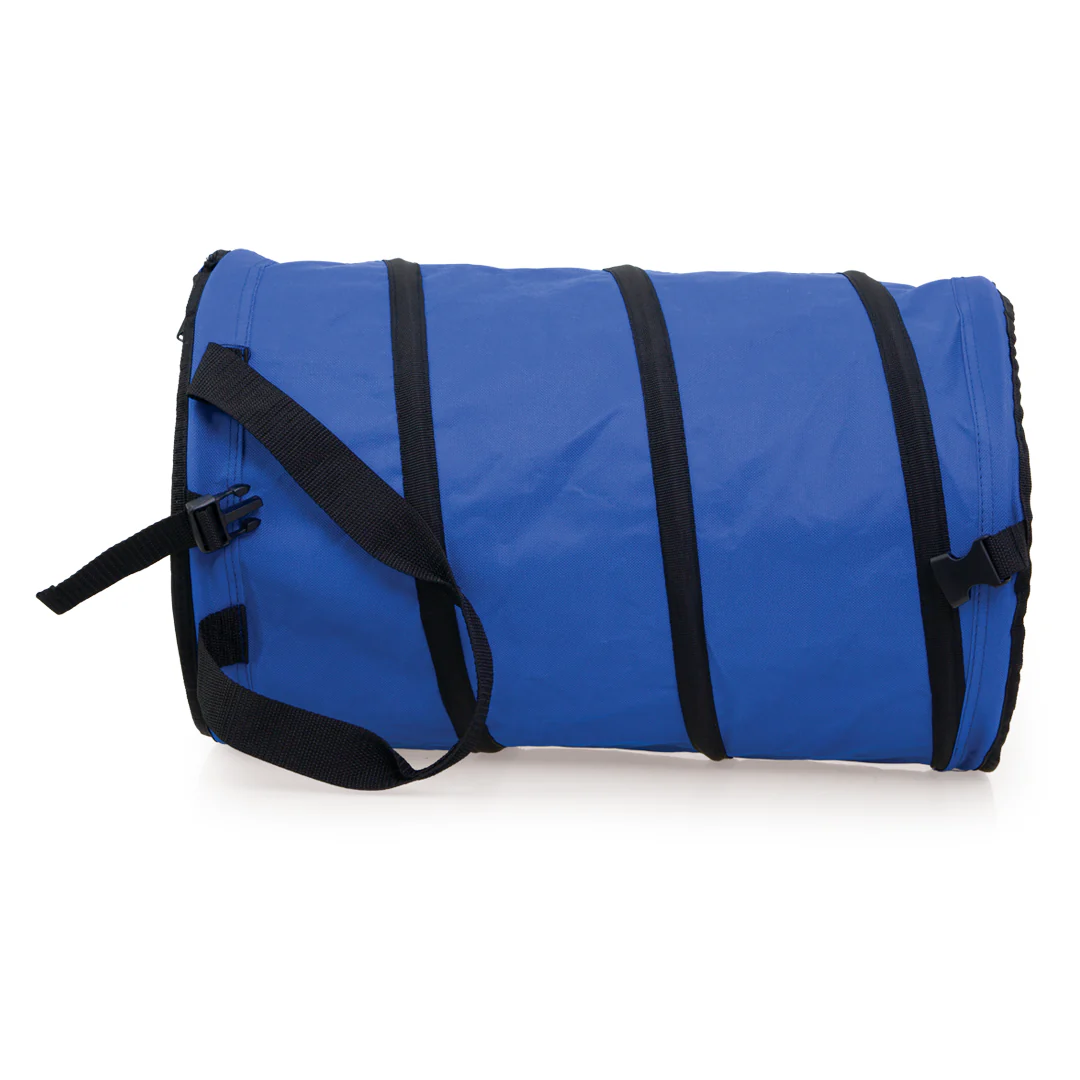 Victor Pop-Up Esky Bag - Image 7