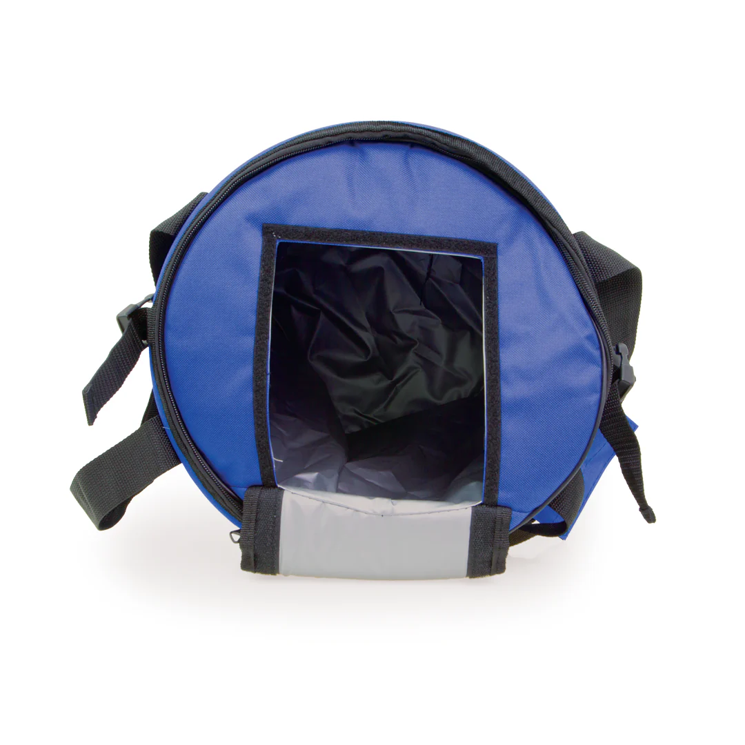 Victor Pop-Up Esky Bag - Image 8