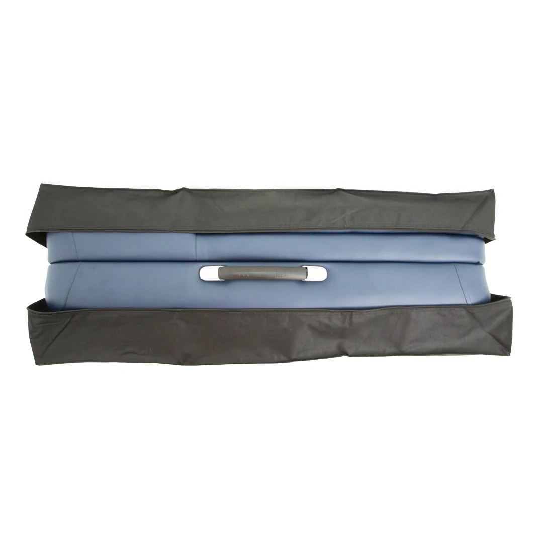 Victor Heavy Duty Portable Massage Table - Image 10