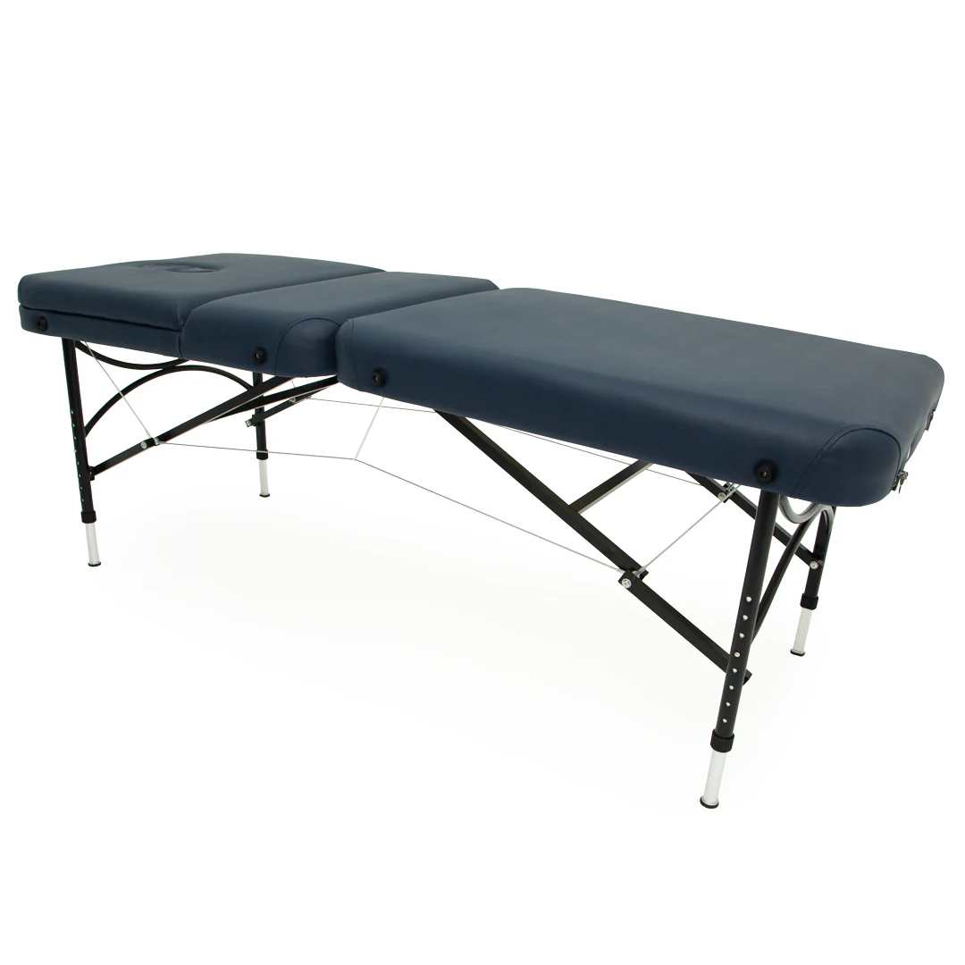 Victor Heavy Duty Portable Massage Table - Image 5