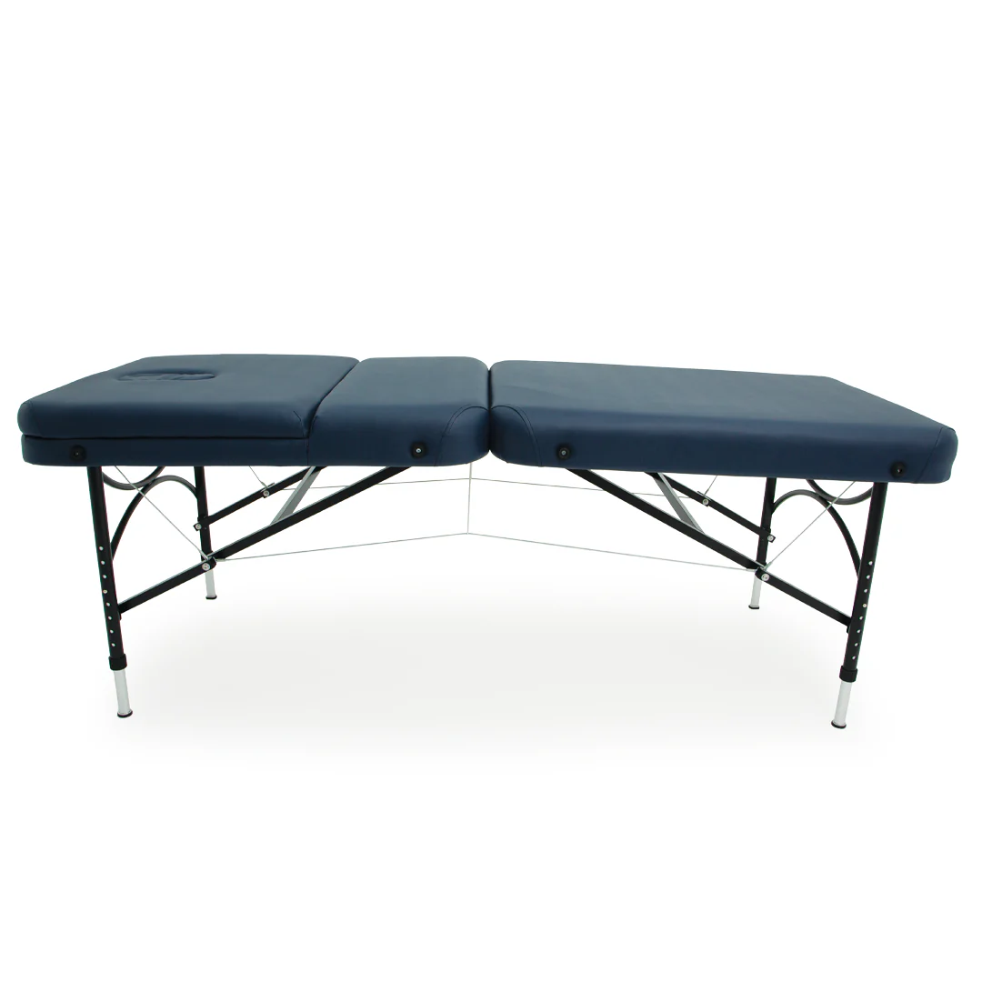 Victor Heavy Duty Portable Massage Table - Image 6
