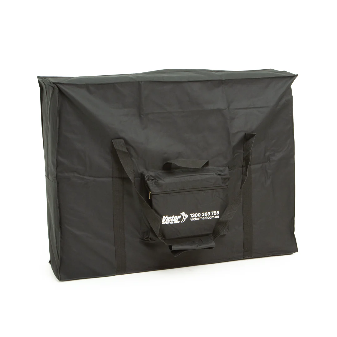Victor Heavy Duty Portable Massage Table - Image 7