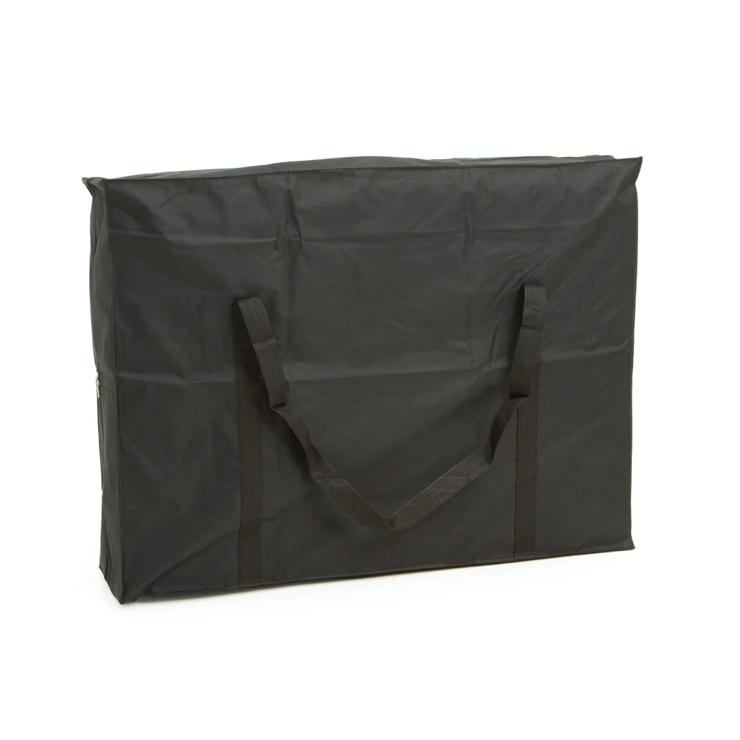 Victor Heavy Duty Portable Massage Table - Image 8