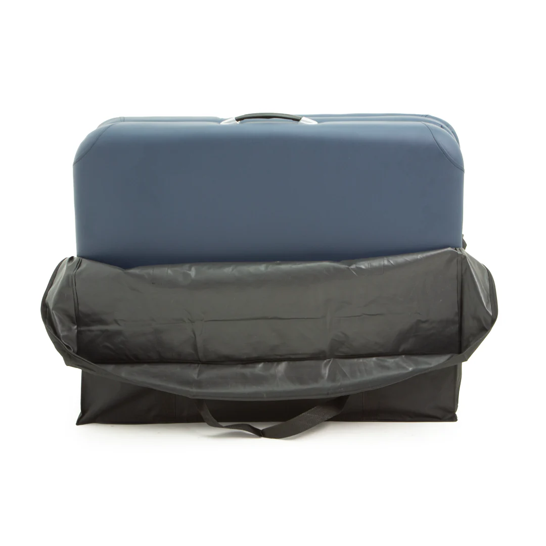 Victor Heavy Duty Portable Massage Table - Image 9
