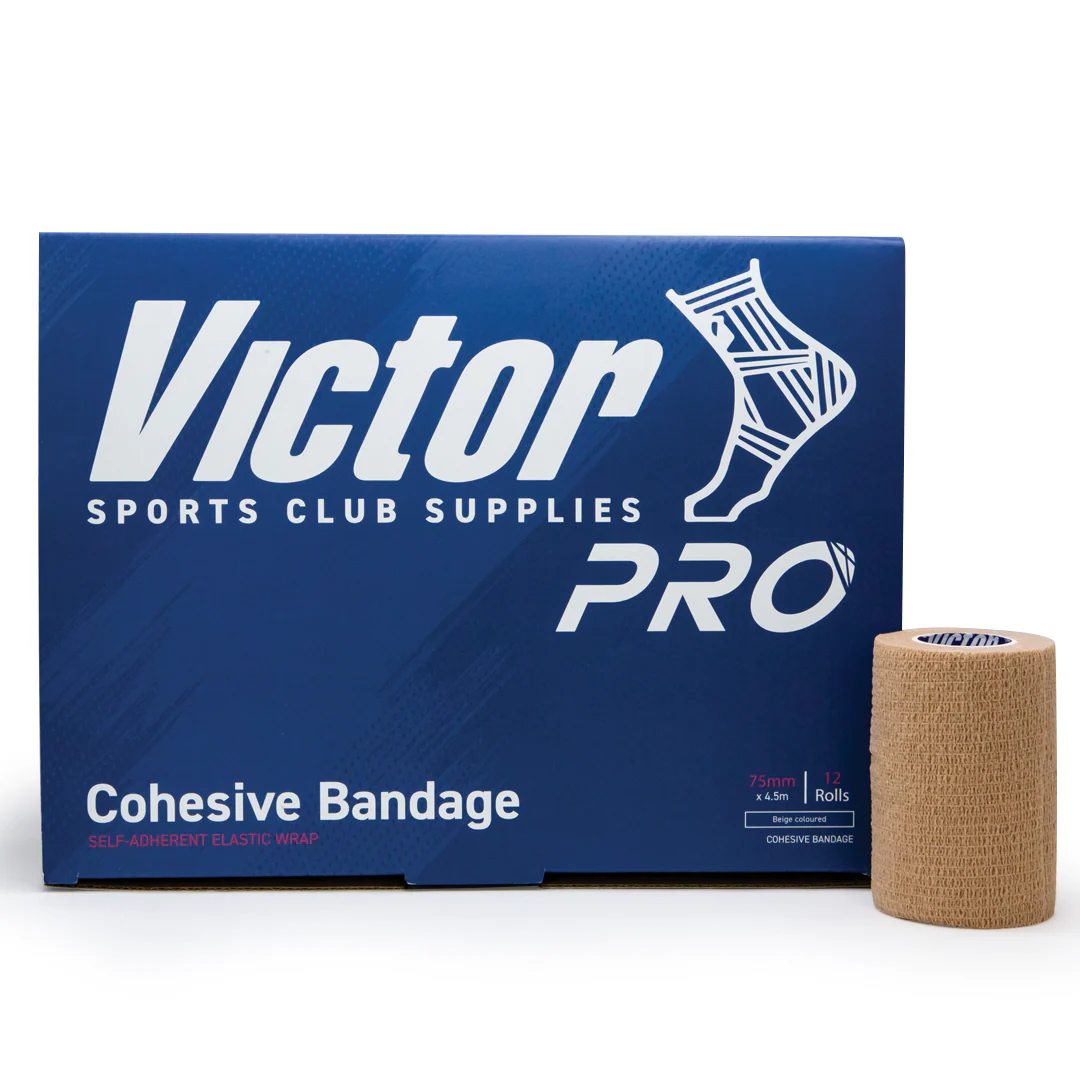 Victor Pro Cohesive Bandage Box - Image 10