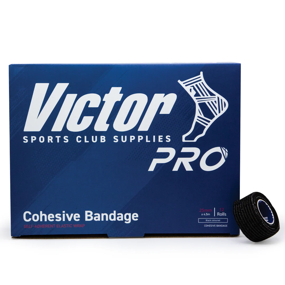 Victor Pro Cohesive Bandage Box - Image 5