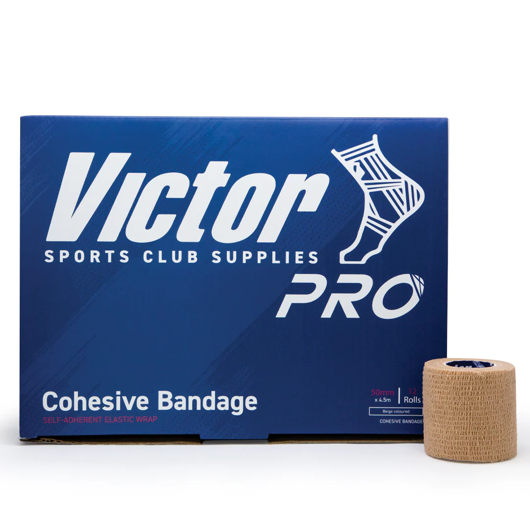 Victor Pro Cohesive Bandage Box - Image 6