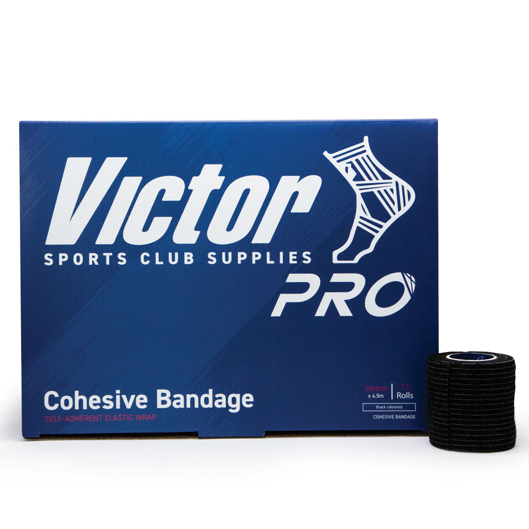 Victor Pro Cohesive Bandage Box - Image 7