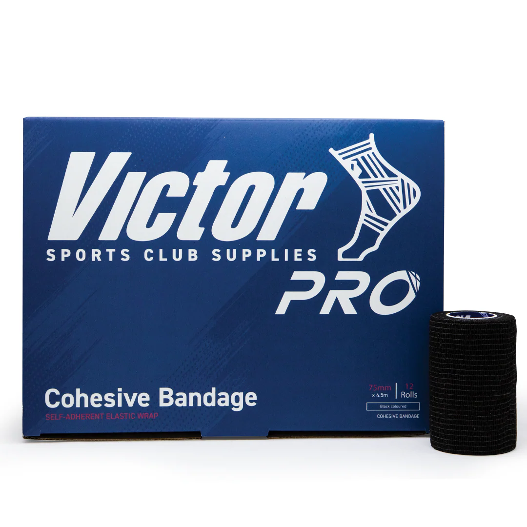 Victor Pro Cohesive Bandage Box - Image 8