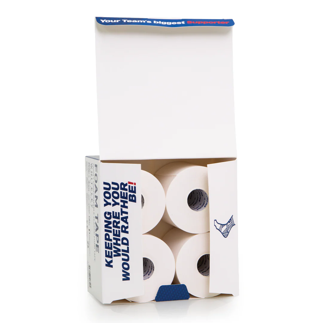 Victor Pro Foam Tape - Image 10
