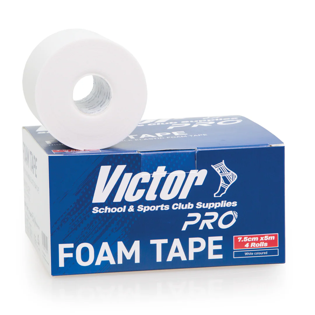 Victor Pro Foam Tape - Image 6
