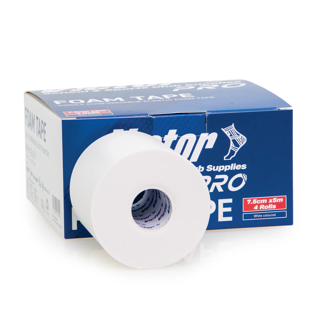 Victor Pro Foam Tape - Image 7
