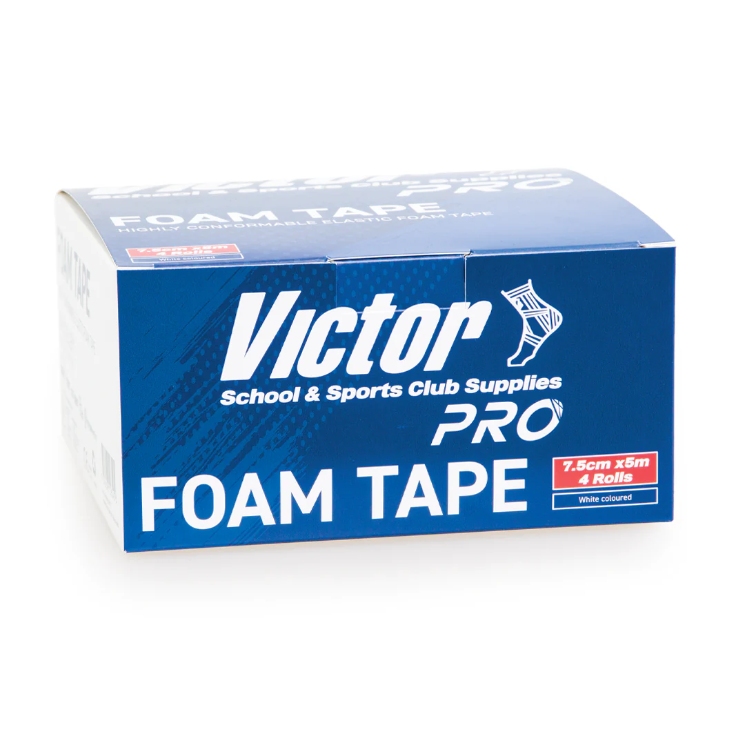 Victor Pro Foam Tape - Image 8