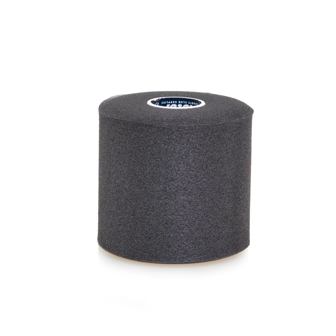 Victor Pro Foam Underwrap - Drum of 4 Rolls - Image 4