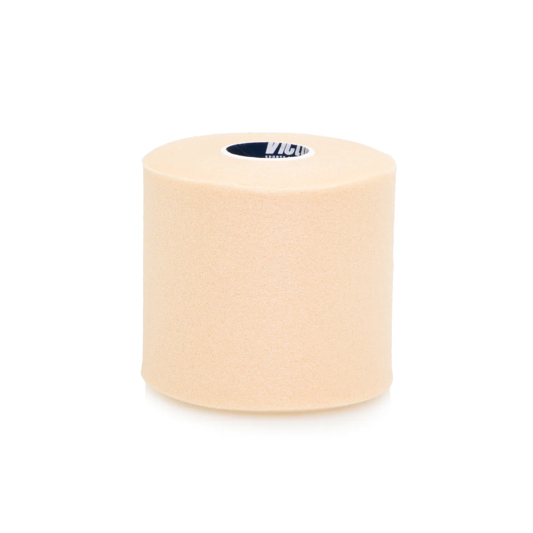 Victor Pro Foam Underwrap - Drum of 4 Rolls - Image 5