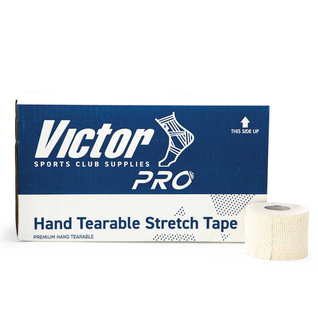Victor Pro Hand Tearable - Image 10