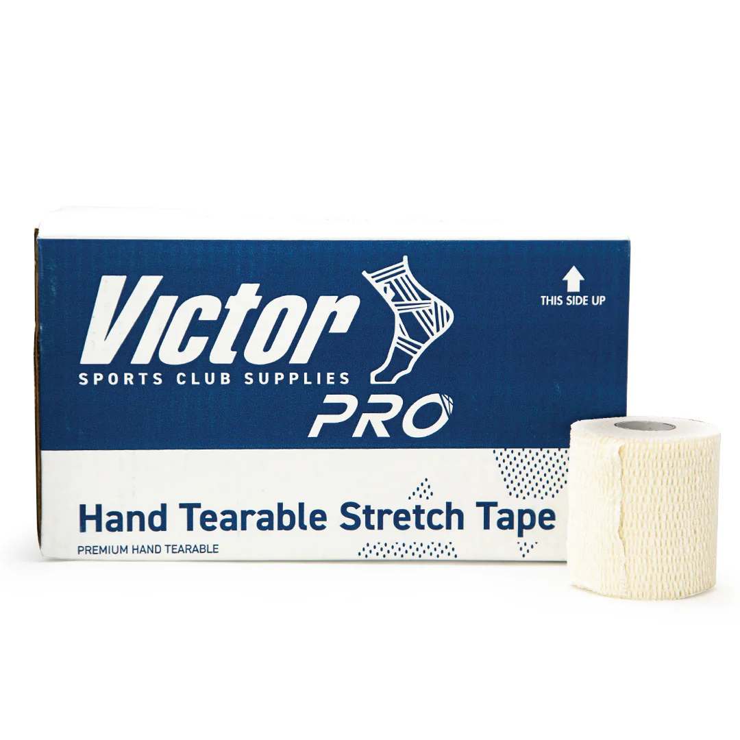 Victor Pro Hand Tearable - Image 11