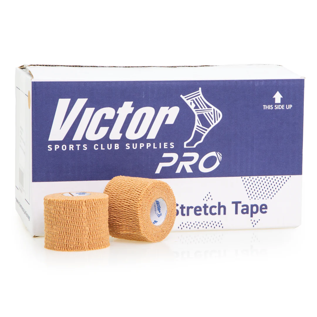 Victor Pro Hand Tearable - Image 2