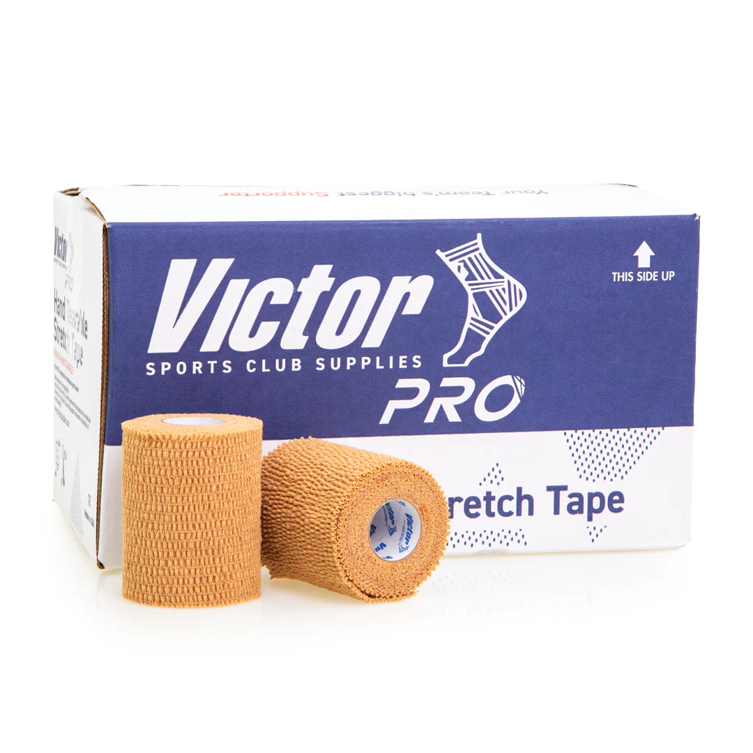 Victor Pro Hand Tearable - Image 3