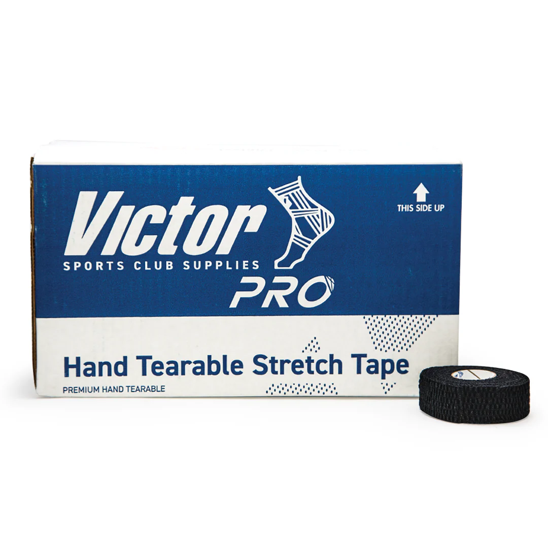 Victor Pro Hand Tearable - Image 4
