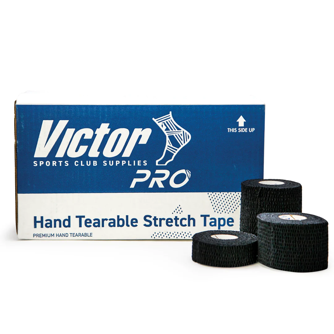 Victor Pro Hand Tearable - Image 5