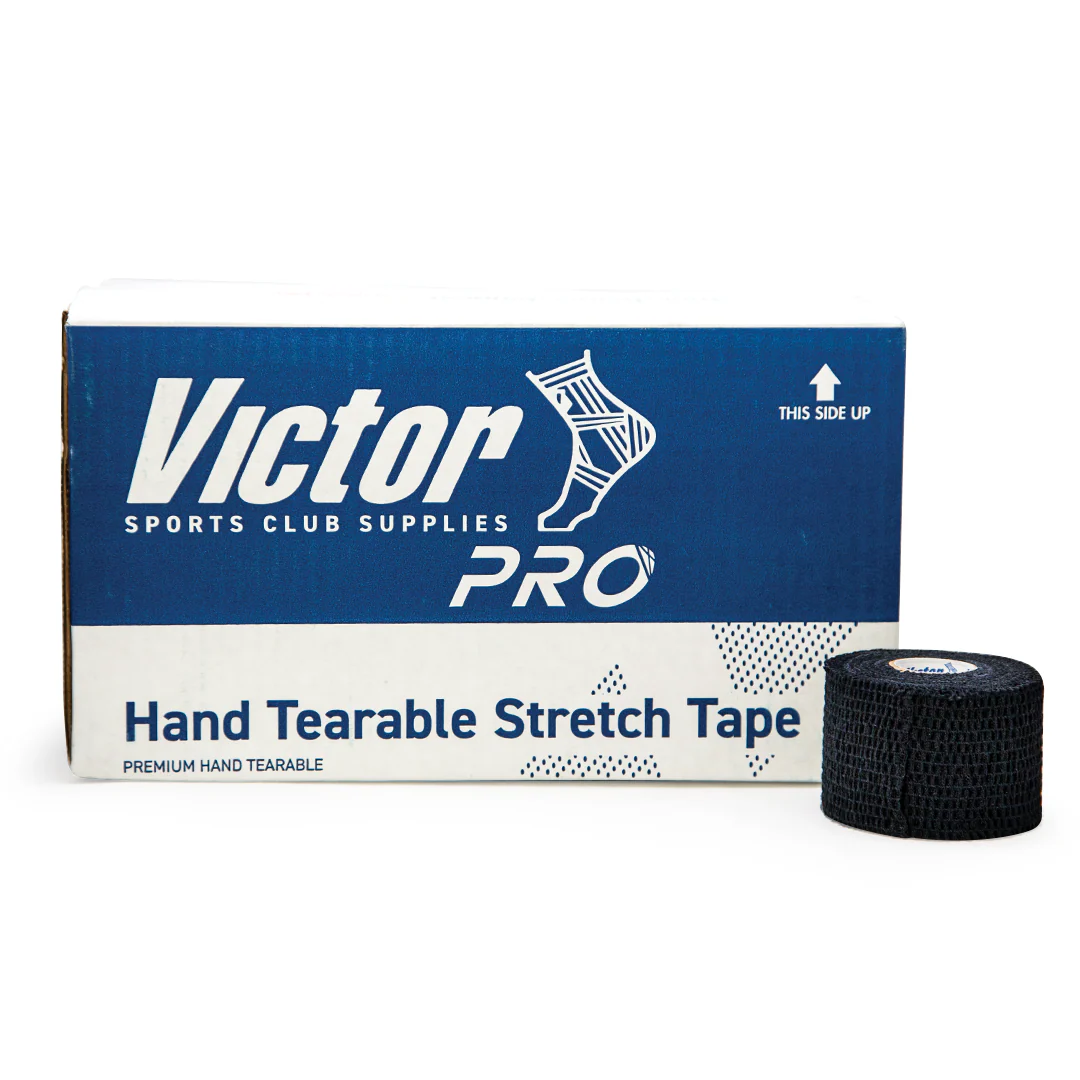 Victor Pro Hand Tearable - Image 6