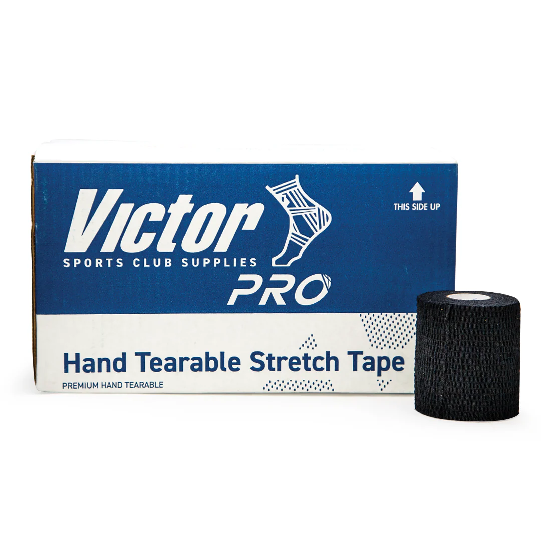 Victor Pro Hand Tearable - Image 7