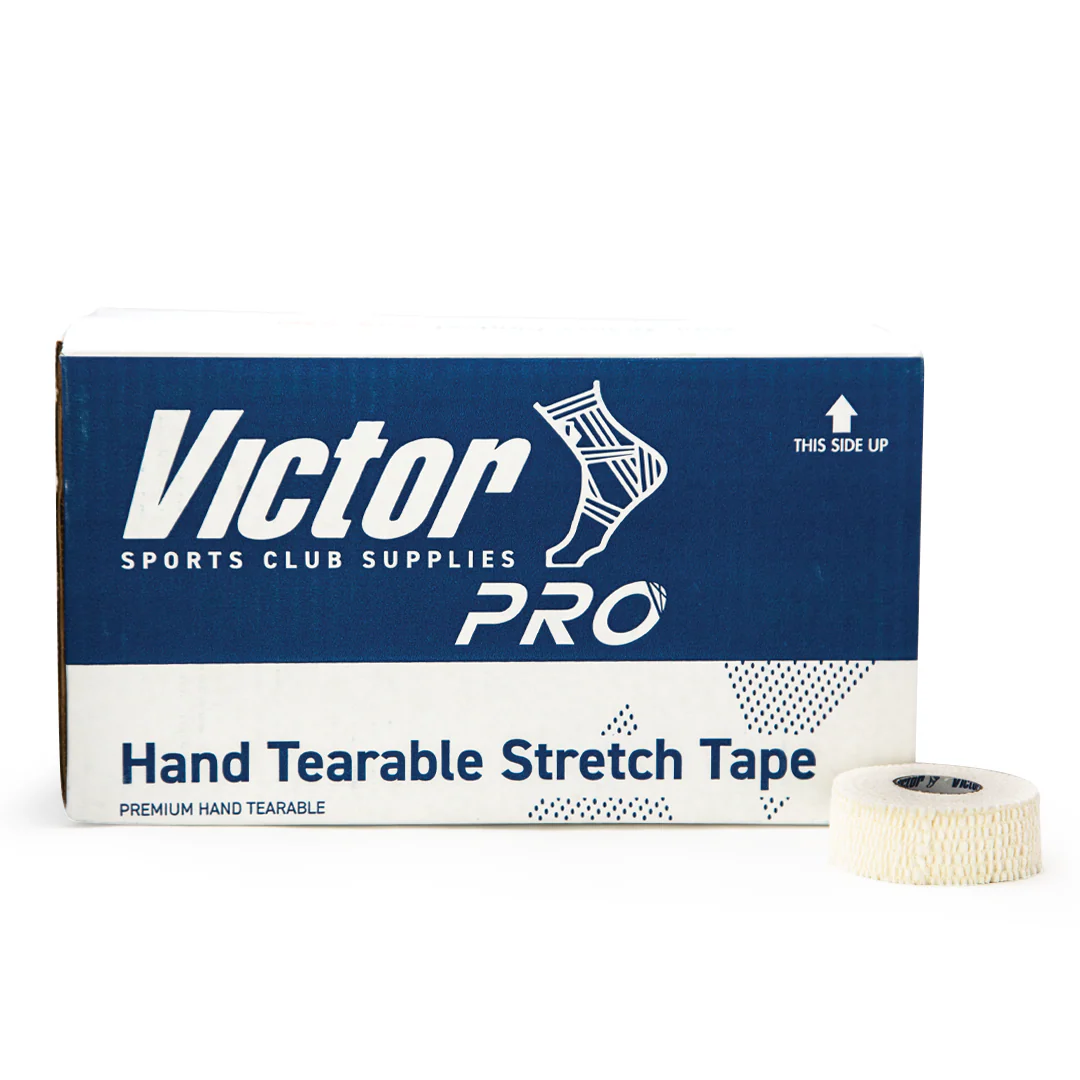 Victor Pro Hand Tearable - Image 8
