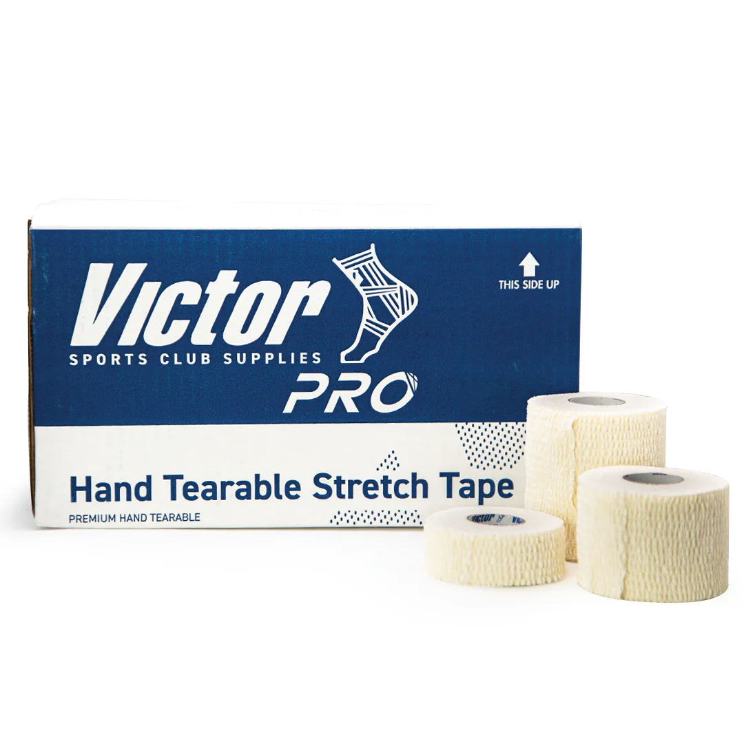 Victor Pro Hand Tearable - Image 9