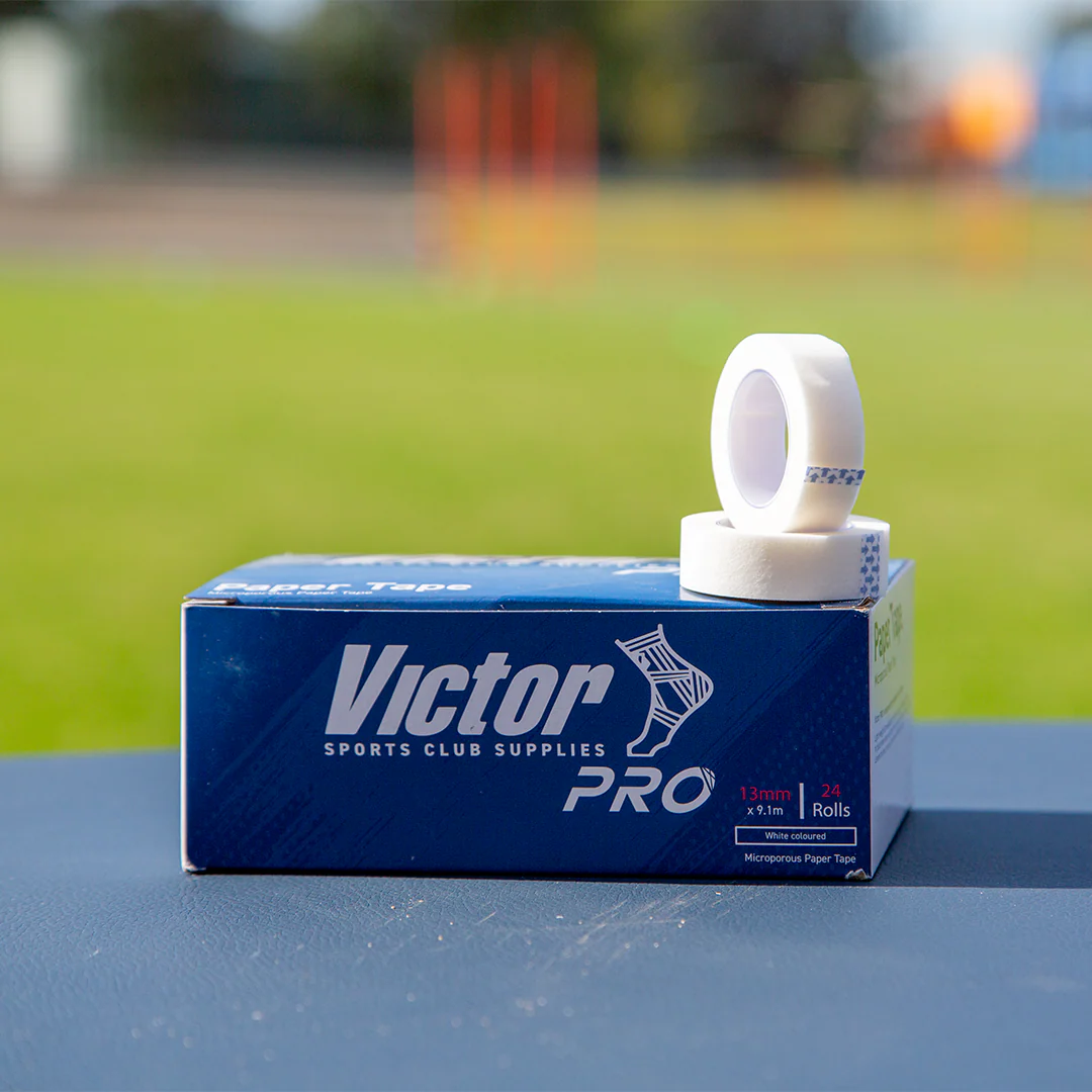 Victor Pro Paper Tape Box - Image 2
