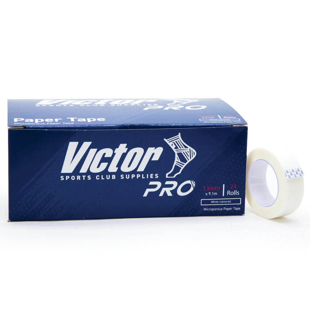 Victor Pro Paper Tape Box - Image 3