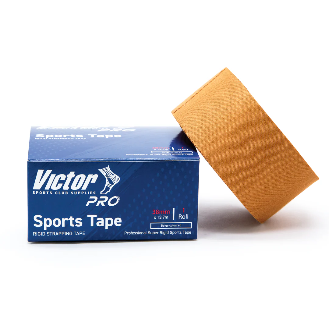 Victor PRO Rigid Tape Packs - Image 2