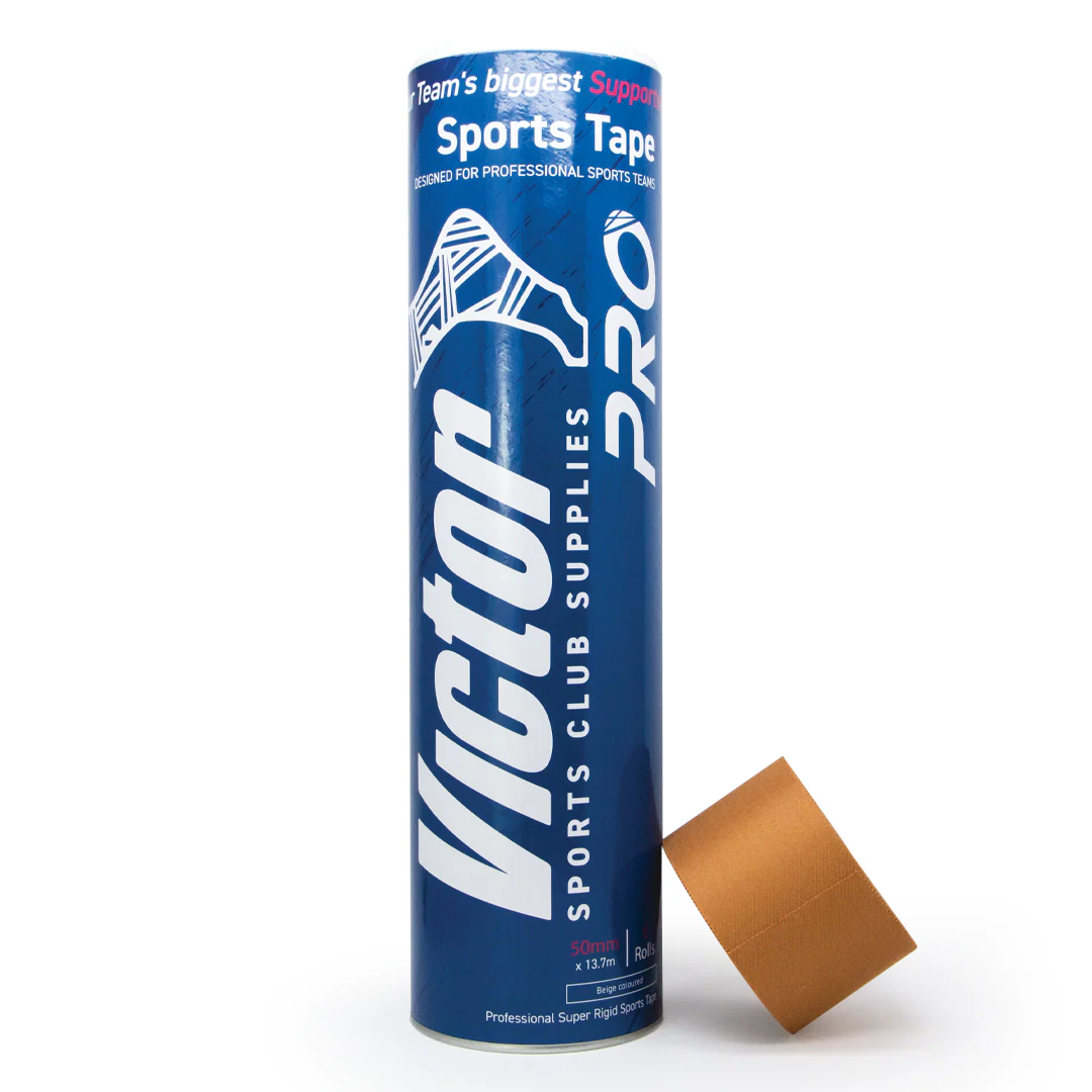 Victor PRO Rigid Tape Drum - Image 9