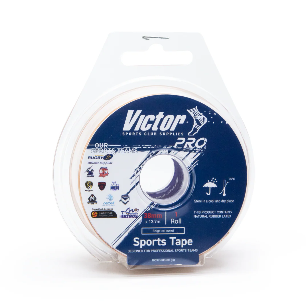 Victor PRO Rip N Ship Dispenser Pack - Image 2
