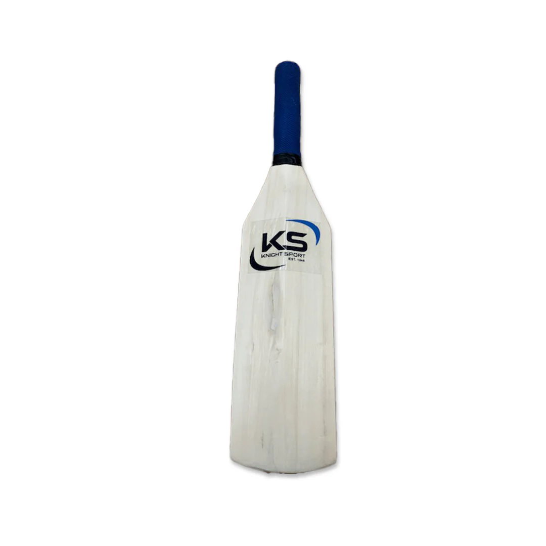 Victor Rounders Bat