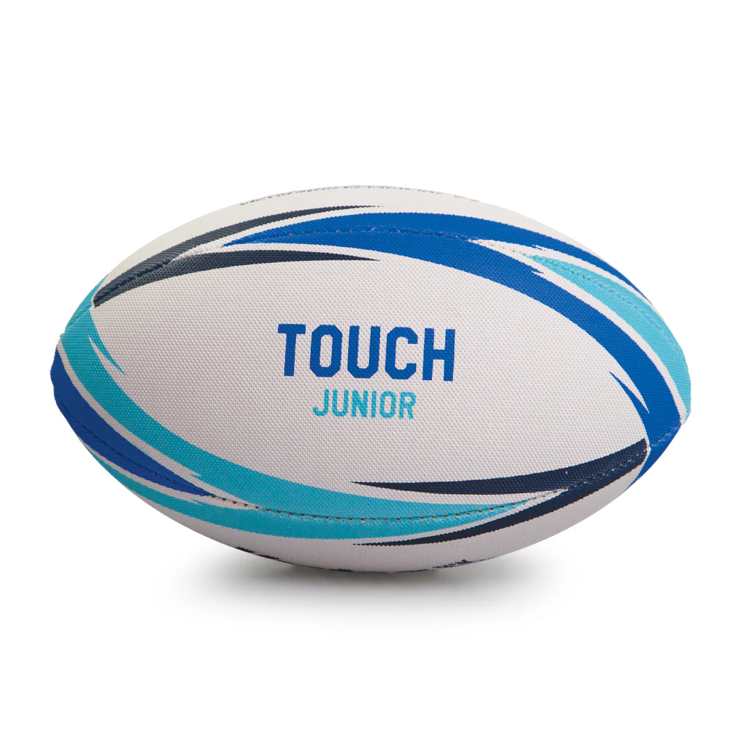 Victor Rugby Touch Ball - Image 5
