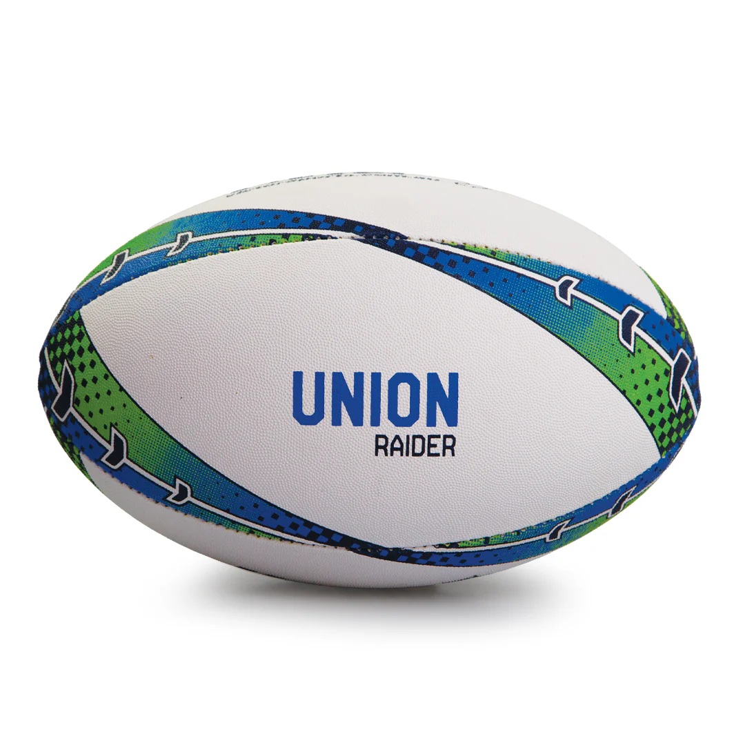 Victor Rugby Union Ball Raider - Image 5