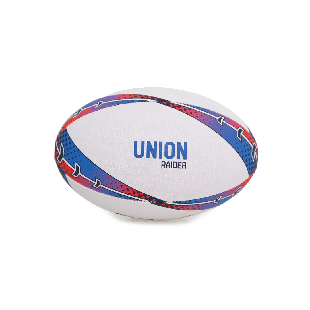 Victor Rugby Union Ball Raider - Image 9