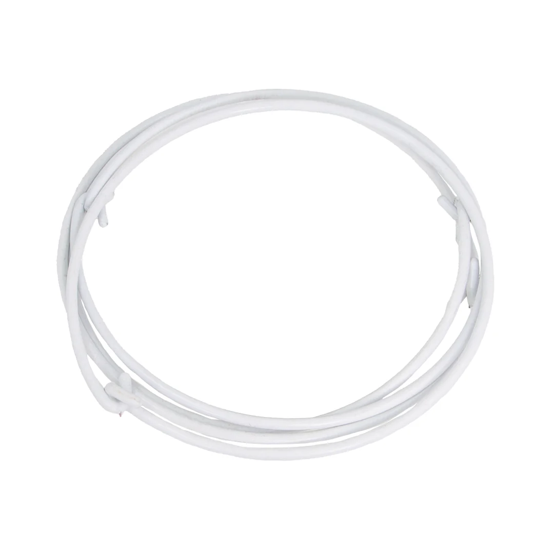 Victor Sash Ring