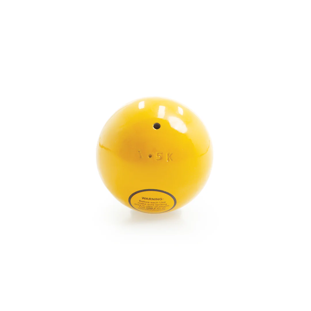 Victor Shot Puts - Image 3