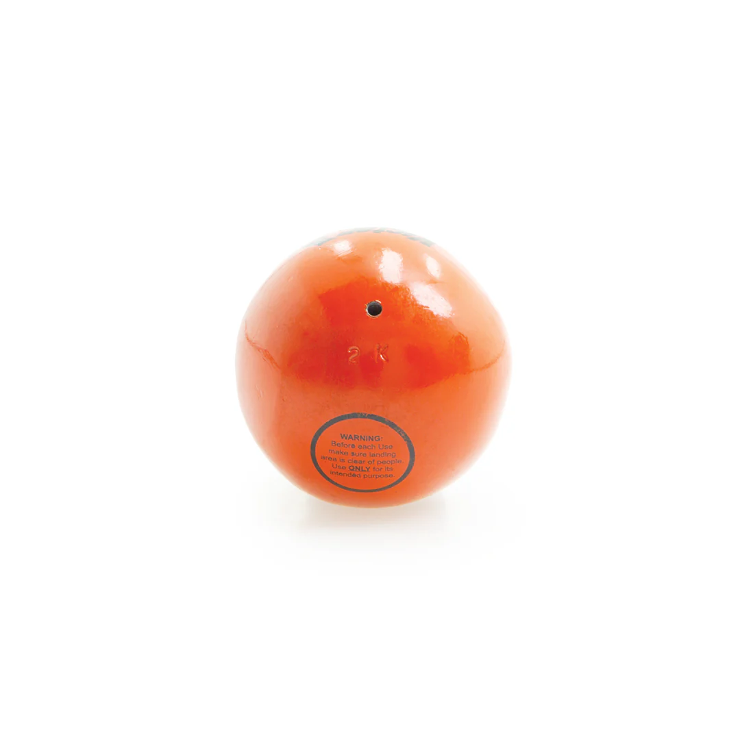 Victor Shot Puts - Image 4